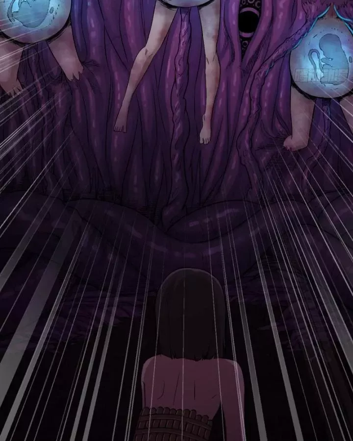 đọc truyện Tôi Chuyển Vàng Tại Mạt Thế Chương 685 ảnh 19 tại Thiên Thai Truyện