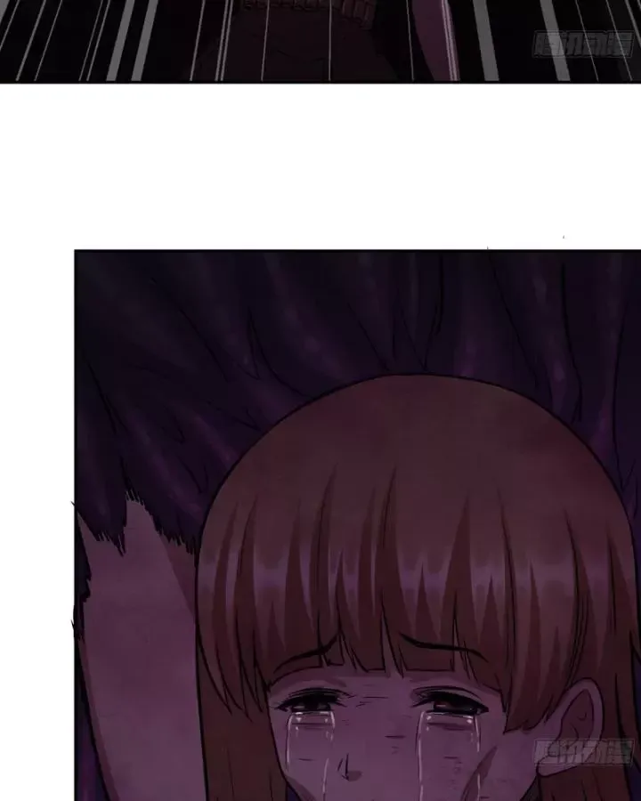 đọc truyện Tôi Chuyển Vàng Tại Mạt Thế Chương 685 ảnh 20 tại Thiên Thai Truyện