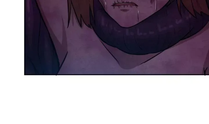 đọc truyện Tôi Chuyển Vàng Tại Mạt Thế Chương 685 ảnh 21 tại Thiên Thai Truyện