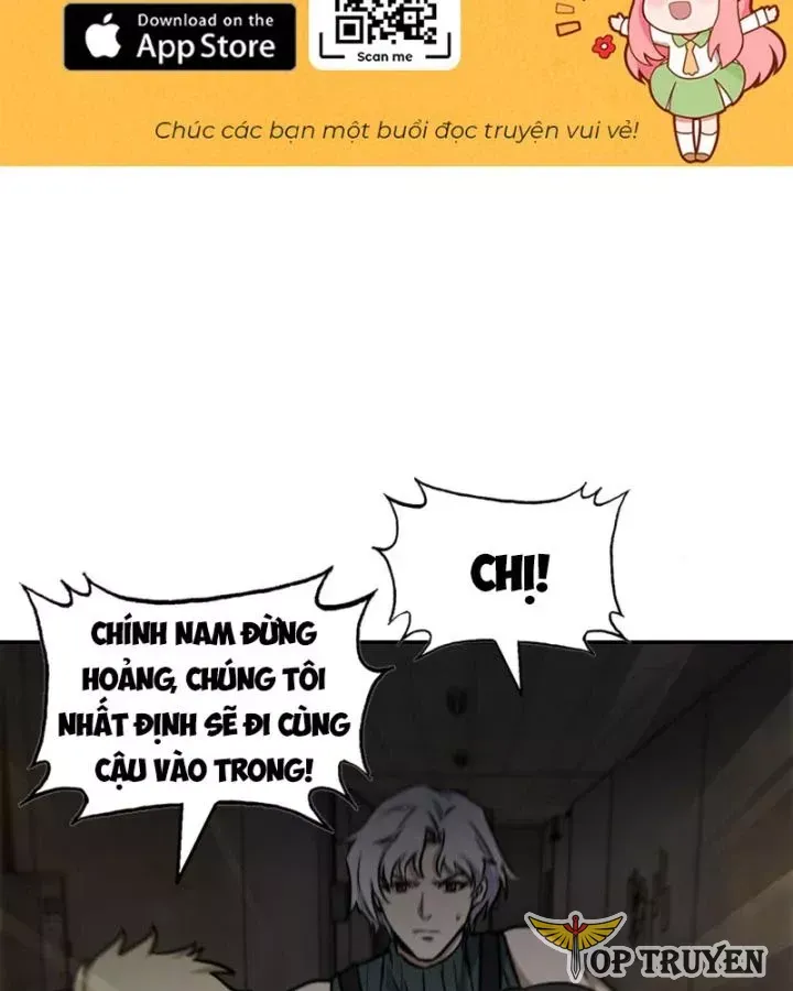 đọc truyện Tôi Chuyển Vàng Tại Mạt Thế Chương 685 ảnh 4 tại Thiên Thai Truyện