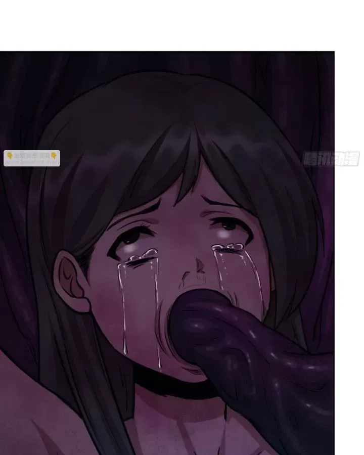 đọc truyện Tôi Chuyển Vàng Tại Mạt Thế Chương 685 ảnh 22 tại Thiên Thai Truyện