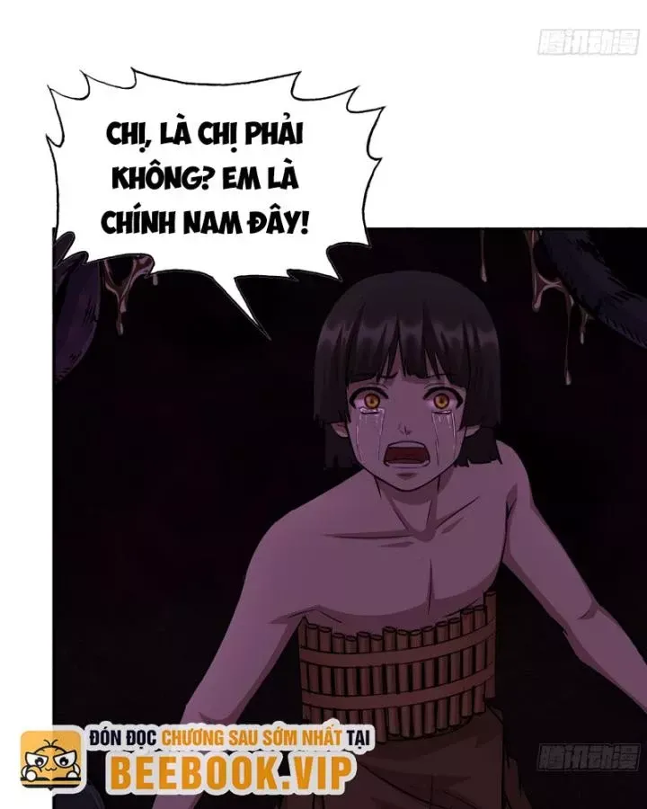 đọc truyện Tôi Chuyển Vàng Tại Mạt Thế Chương 685 ảnh 26 tại Thiên Thai Truyện