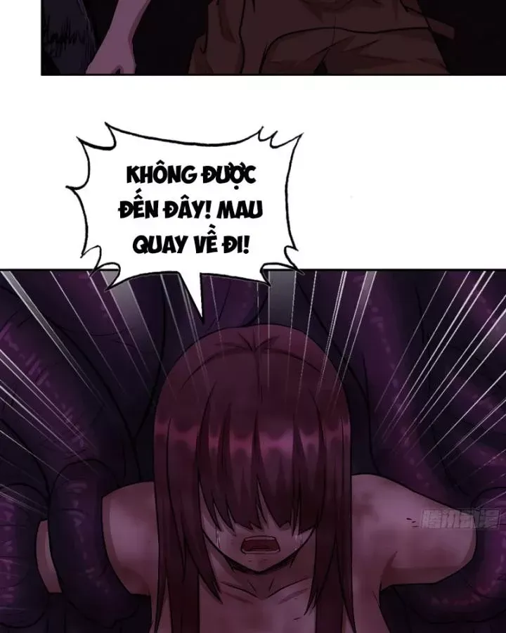 đọc truyện Tôi Chuyển Vàng Tại Mạt Thế Chương 685 ảnh 27 tại Thiên Thai Truyện