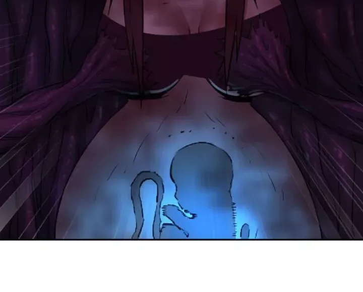 đọc truyện Tôi Chuyển Vàng Tại Mạt Thế Chương 685 ảnh 28 tại Thiên Thai Truyện