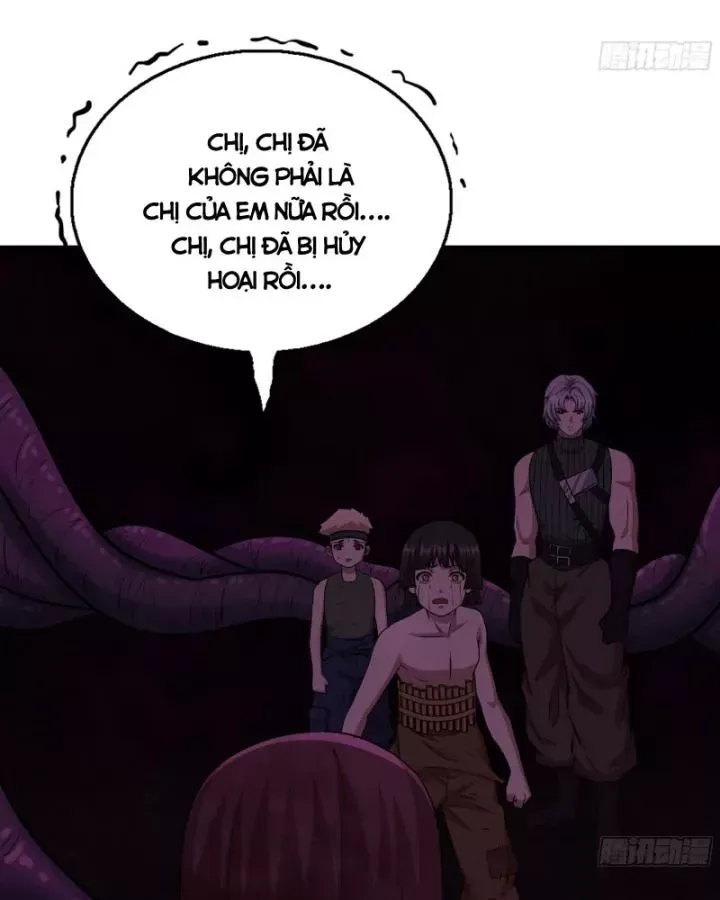 đọc truyện Tôi Chuyển Vàng Tại Mạt Thế Chương 685 ảnh 29 tại Thiên Thai Truyện