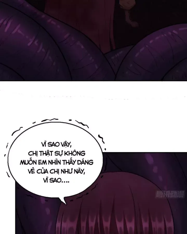 đọc truyện Tôi Chuyển Vàng Tại Mạt Thế Chương 685 ảnh 30 tại Thiên Thai Truyện