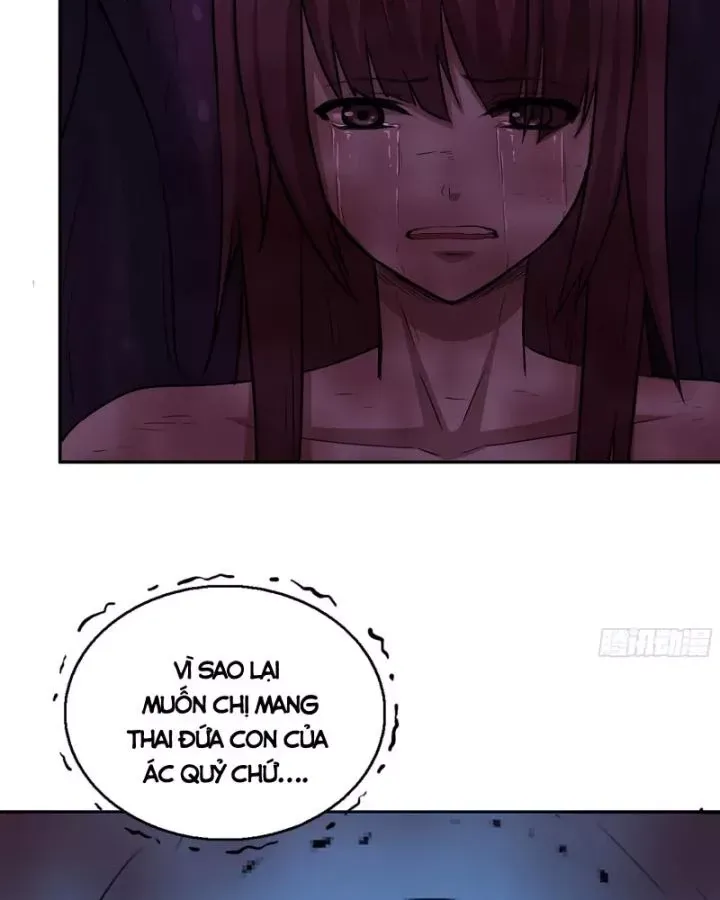 đọc truyện Tôi Chuyển Vàng Tại Mạt Thế Chương 685 ảnh 31 tại Thiên Thai Truyện