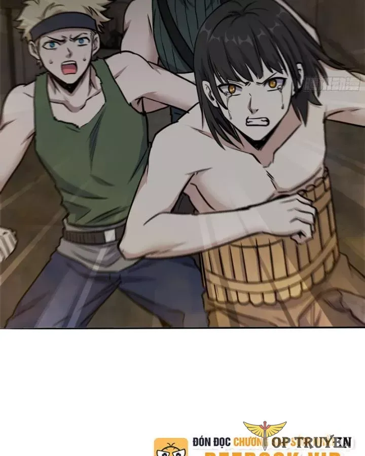 đọc truyện Tôi Chuyển Vàng Tại Mạt Thế Chương 685 ảnh 5 tại Thiên Thai Truyện