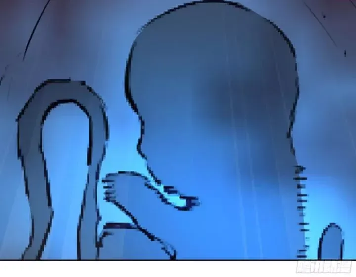 đọc truyện Tôi Chuyển Vàng Tại Mạt Thế Chương 685 ảnh 32 tại Thiên Thai Truyện