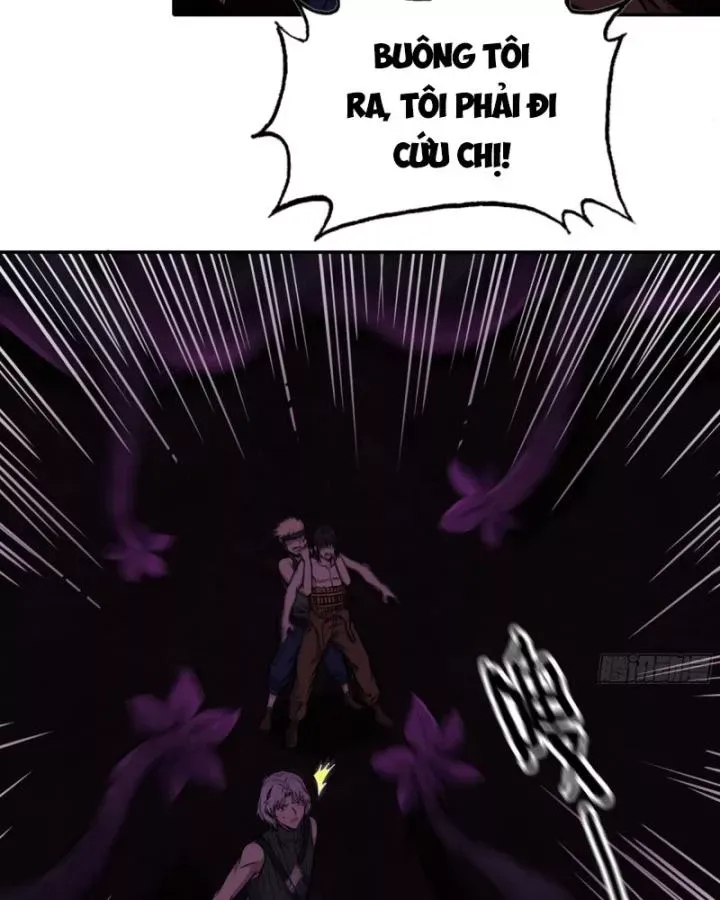 đọc truyện Tôi Chuyển Vàng Tại Mạt Thế Chương 685 ảnh 34 tại Thiên Thai Truyện