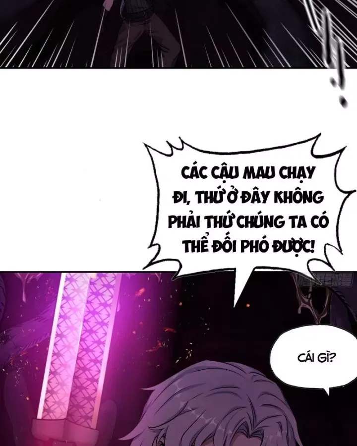 đọc truyện Tôi Chuyển Vàng Tại Mạt Thế Chương 685 ảnh 35 tại Thiên Thai Truyện