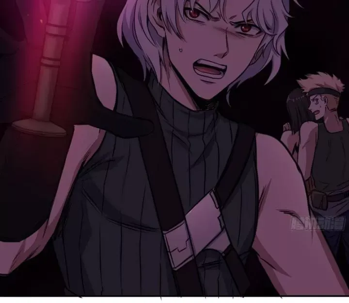 đọc truyện Tôi Chuyển Vàng Tại Mạt Thế Chương 685 ảnh 36 tại Thiên Thai Truyện