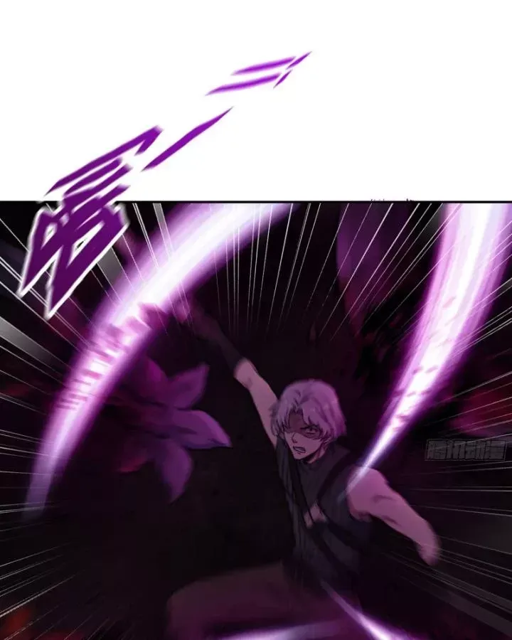 đọc truyện Tôi Chuyển Vàng Tại Mạt Thế Chương 685 ảnh 37 tại Thiên Thai Truyện