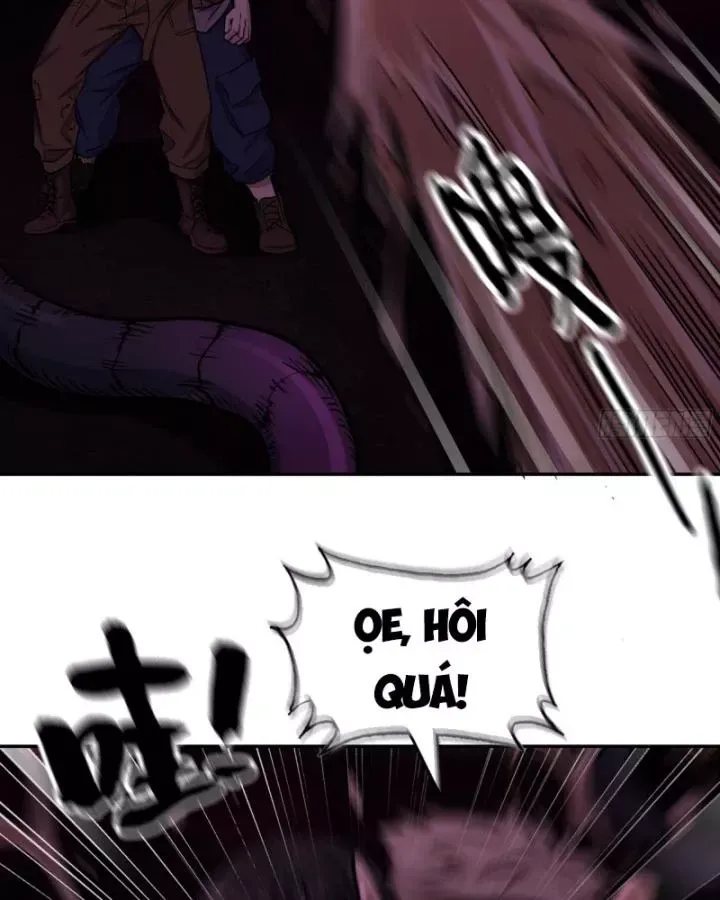 đọc truyện Tôi Chuyển Vàng Tại Mạt Thế Chương 685 ảnh 39 tại Thiên Thai Truyện