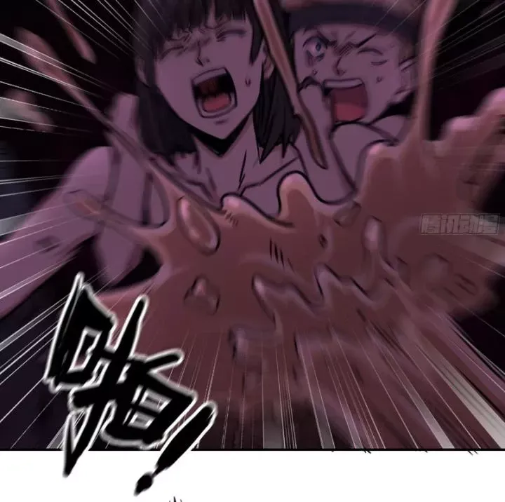 đọc truyện Tôi Chuyển Vàng Tại Mạt Thế Chương 685 ảnh 40 tại Thiên Thai Truyện