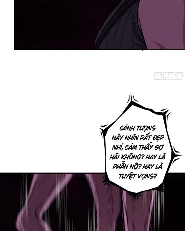 đọc truyện Tôi Chuyển Vàng Tại Mạt Thế Chương 685 ảnh 42 tại Thiên Thai Truyện