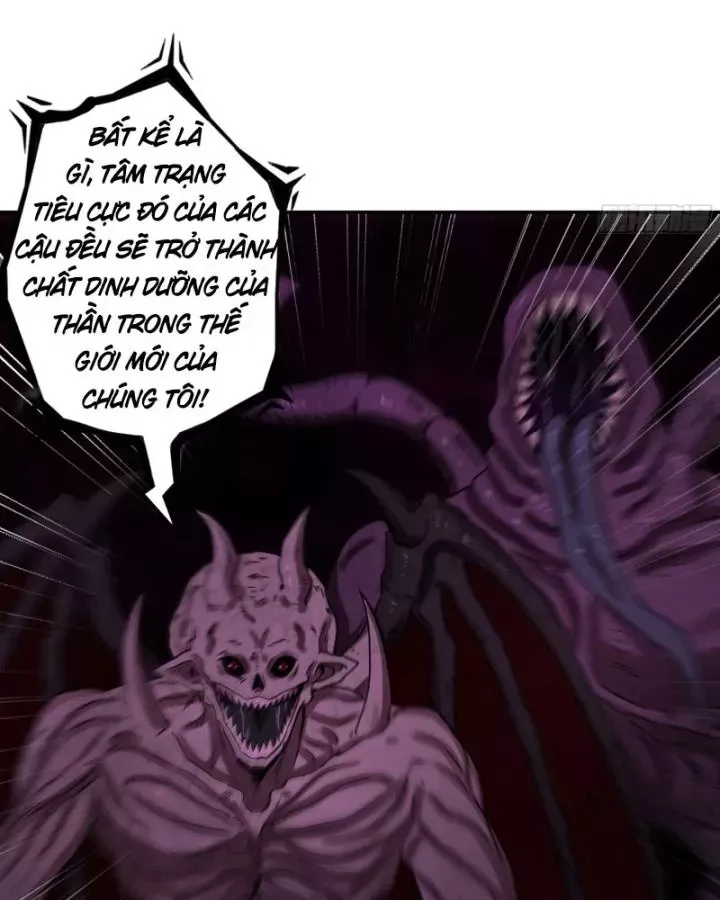 đọc truyện Tôi Chuyển Vàng Tại Mạt Thế Chương 685 ảnh 44 tại Thiên Thai Truyện