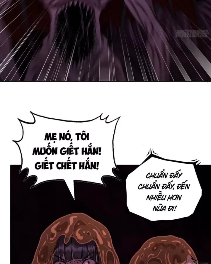 đọc truyện Tôi Chuyển Vàng Tại Mạt Thế Chương 685 ảnh 45 tại Thiên Thai Truyện