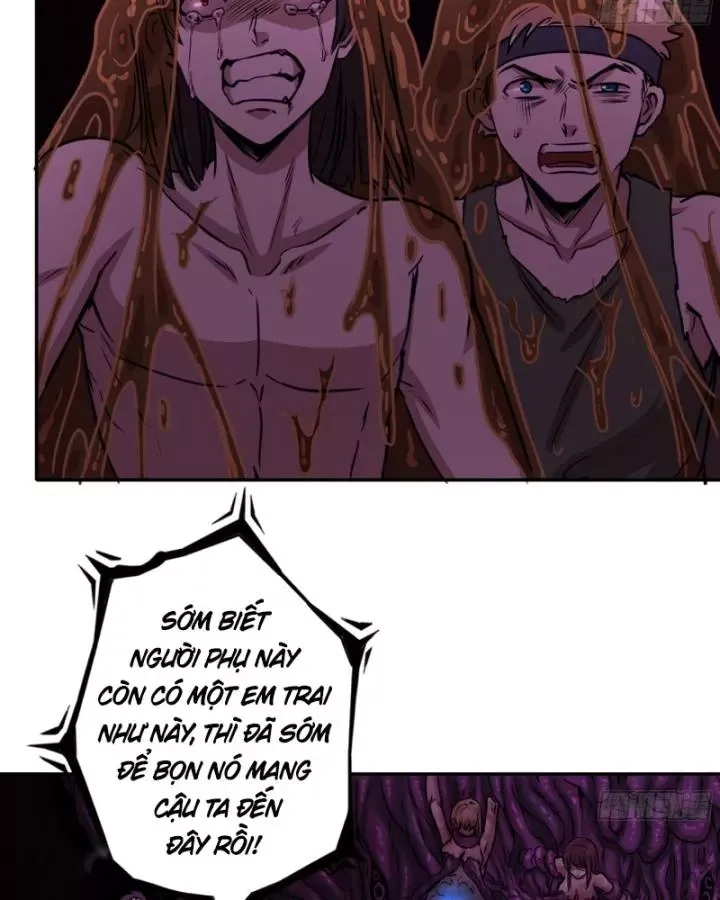 đọc truyện Tôi Chuyển Vàng Tại Mạt Thế Chương 685 ảnh 46 tại Thiên Thai Truyện