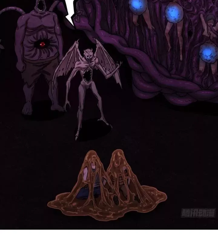 đọc truyện Tôi Chuyển Vàng Tại Mạt Thế Chương 685 ảnh 47 tại Thiên Thai Truyện