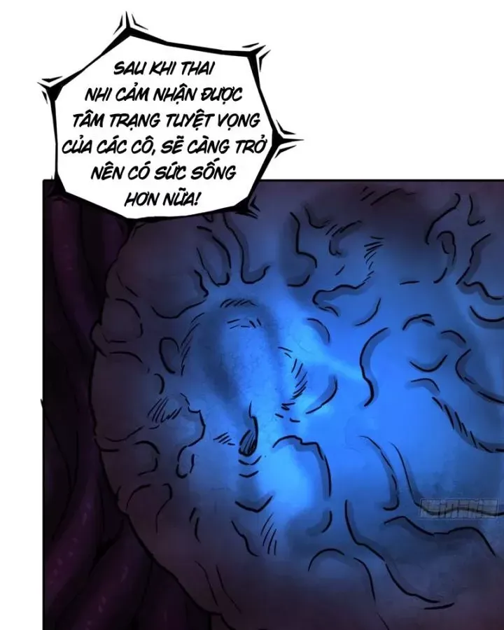 đọc truyện Tôi Chuyển Vàng Tại Mạt Thế Chương 685 ảnh 48 tại Thiên Thai Truyện