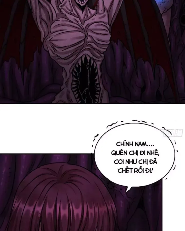 đọc truyện Tôi Chuyển Vàng Tại Mạt Thế Chương 685 ảnh 50 tại Thiên Thai Truyện