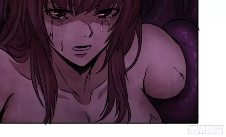 đọc truyện Tôi Chuyển Vàng Tại Mạt Thế Chương 685 ảnh 51 tại Thiên Thai Truyện