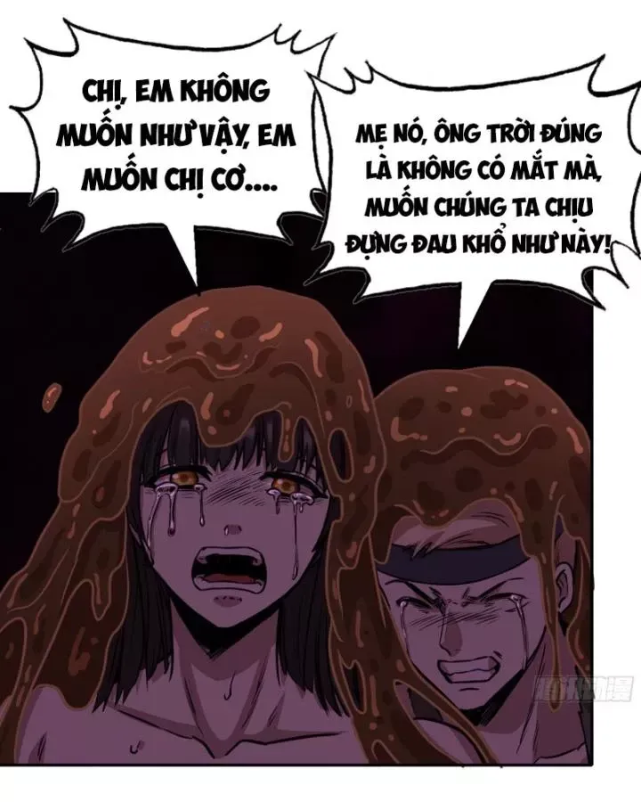 đọc truyện Tôi Chuyển Vàng Tại Mạt Thế Chương 685 ảnh 52 tại Thiên Thai Truyện