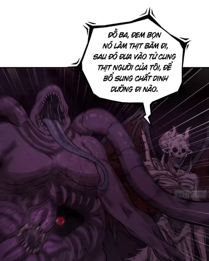 đọc truyện Tôi Chuyển Vàng Tại Mạt Thế Chương 685 ảnh 53 tại Thiên Thai Truyện