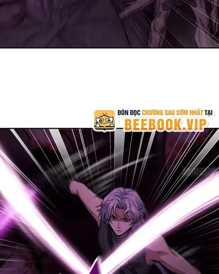 đọc truyện Tôi Chuyển Vàng Tại Mạt Thế Chương 685 ảnh 54 tại Thiên Thai Truyện