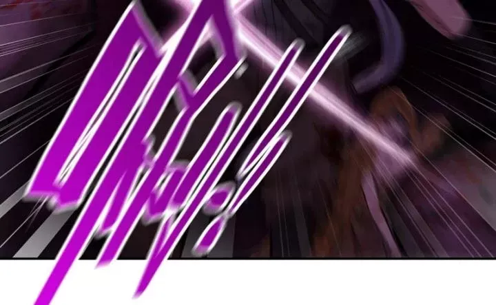 đọc truyện Tôi Chuyển Vàng Tại Mạt Thế Chương 685 ảnh 55 tại Thiên Thai Truyện