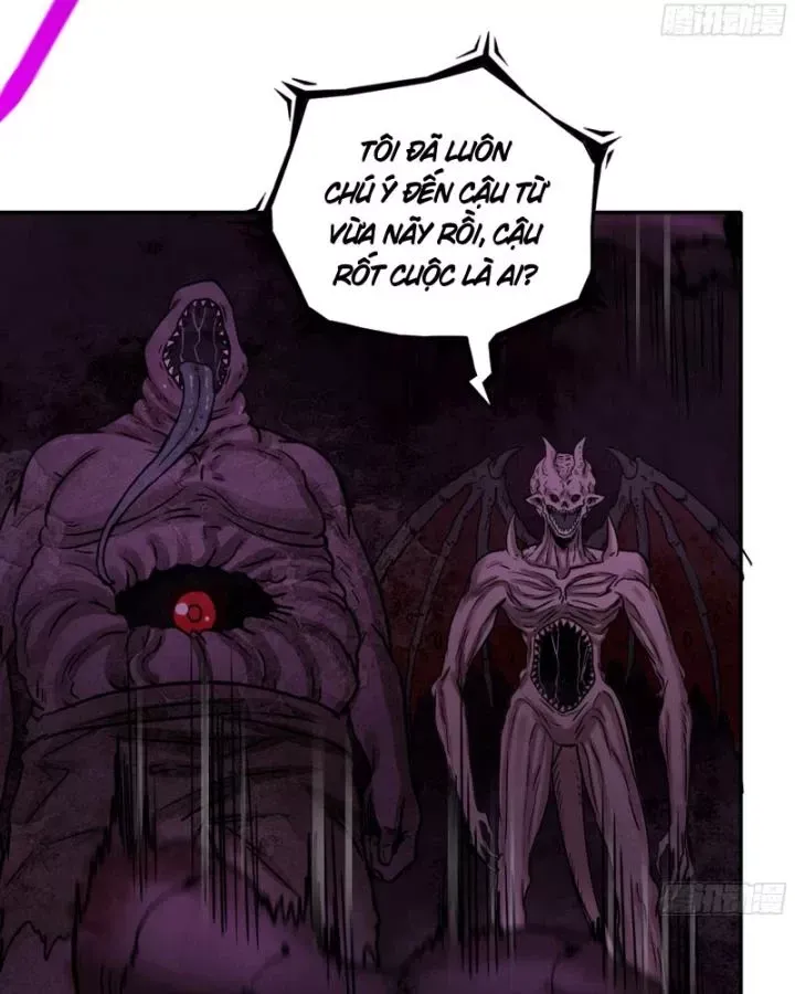 đọc truyện Tôi Chuyển Vàng Tại Mạt Thế Chương 685 ảnh 56 tại Thiên Thai Truyện