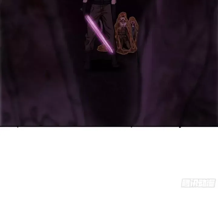 đọc truyện Tôi Chuyển Vàng Tại Mạt Thế Chương 685 ảnh 58 tại Thiên Thai Truyện