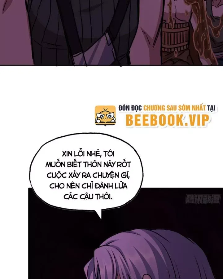 đọc truyện Tôi Chuyển Vàng Tại Mạt Thế Chương 685 ảnh 60 tại Thiên Thai Truyện