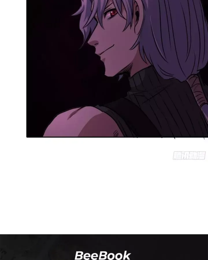 đọc truyện Tôi Chuyển Vàng Tại Mạt Thế Chương 685 ảnh 61 tại Thiên Thai Truyện