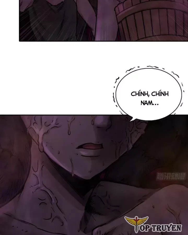 đọc truyện Tôi Chuyển Vàng Tại Mạt Thế Chương 685 ảnh 8 tại Thiên Thai Truyện