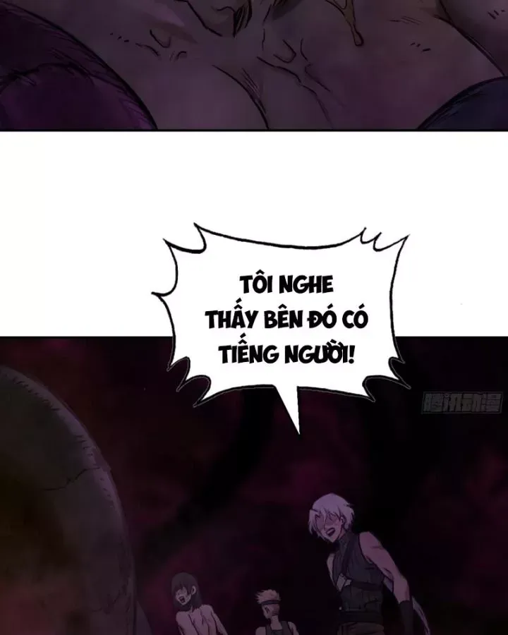 đọc truyện Tôi Chuyển Vàng Tại Mạt Thế Chương 685 ảnh 9 tại Thiên Thai Truyện