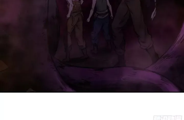 đọc truyện Tôi Chuyển Vàng Tại Mạt Thế Chương 685 ảnh 10 tại Thiên Thai Truyện