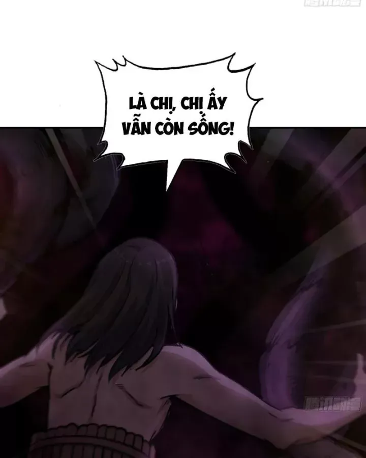 đọc truyện Tôi Chuyển Vàng Tại Mạt Thế Chương 685 ảnh 11 tại Thiên Thai Truyện