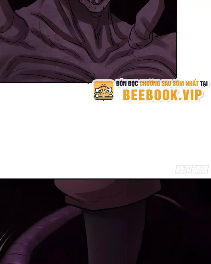 đọc truyện Tôi Chuyển Vàng Tại Mạt Thế Chương 686 ảnh 12 tại Thiên Thai Truyện