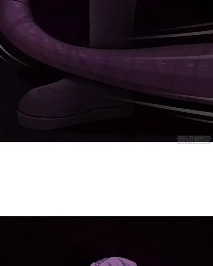 đọc truyện Tôi Chuyển Vàng Tại Mạt Thế Chương 686 ảnh 13 tại Thiên Thai Truyện