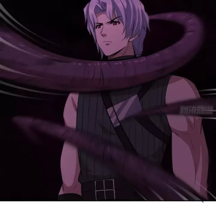 đọc truyện Tôi Chuyển Vàng Tại Mạt Thế Chương 686 ảnh 14 tại Thiên Thai Truyện