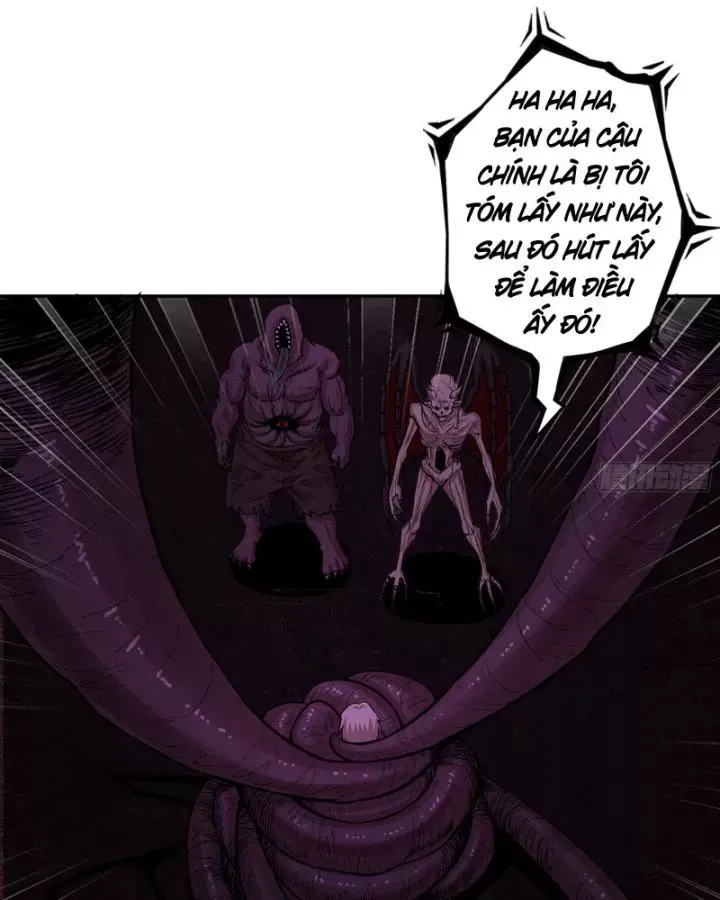 đọc truyện Tôi Chuyển Vàng Tại Mạt Thế Chương 686 ảnh 15 tại Thiên Thai Truyện