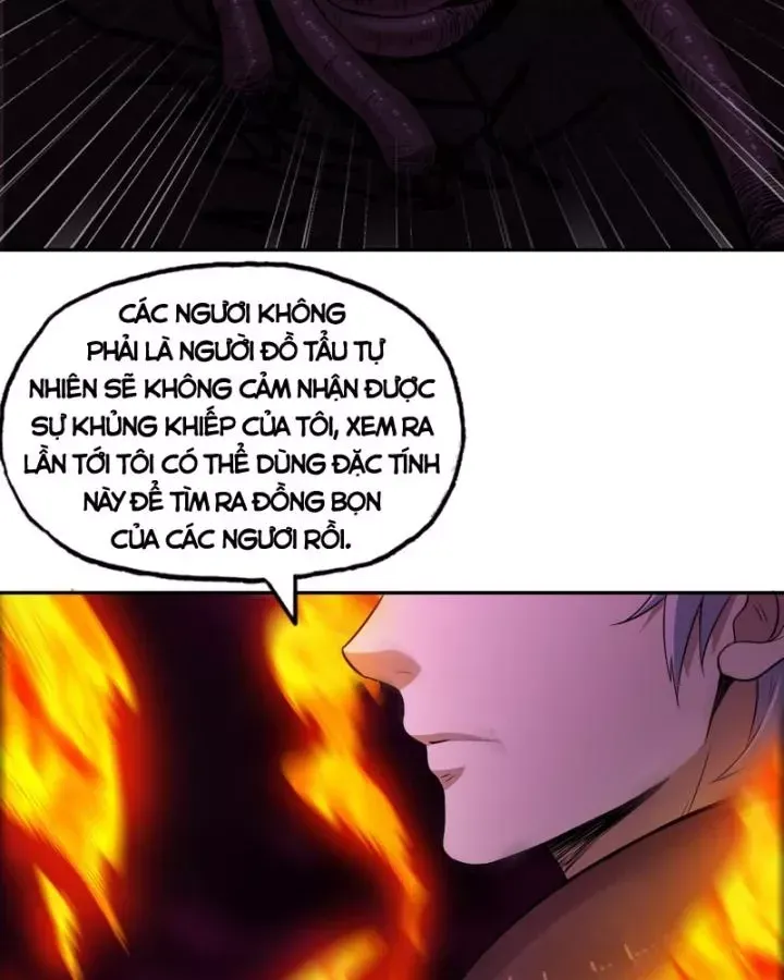 đọc truyện Tôi Chuyển Vàng Tại Mạt Thế Chương 686 ảnh 16 tại Thiên Thai Truyện