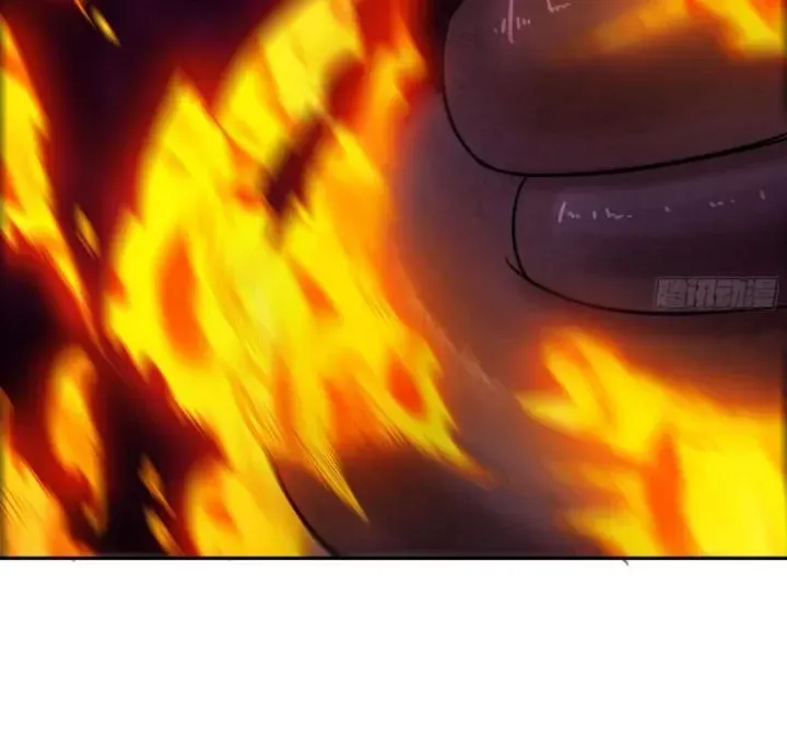 đọc truyện Tôi Chuyển Vàng Tại Mạt Thế Chương 686 ảnh 17 tại Thiên Thai Truyện