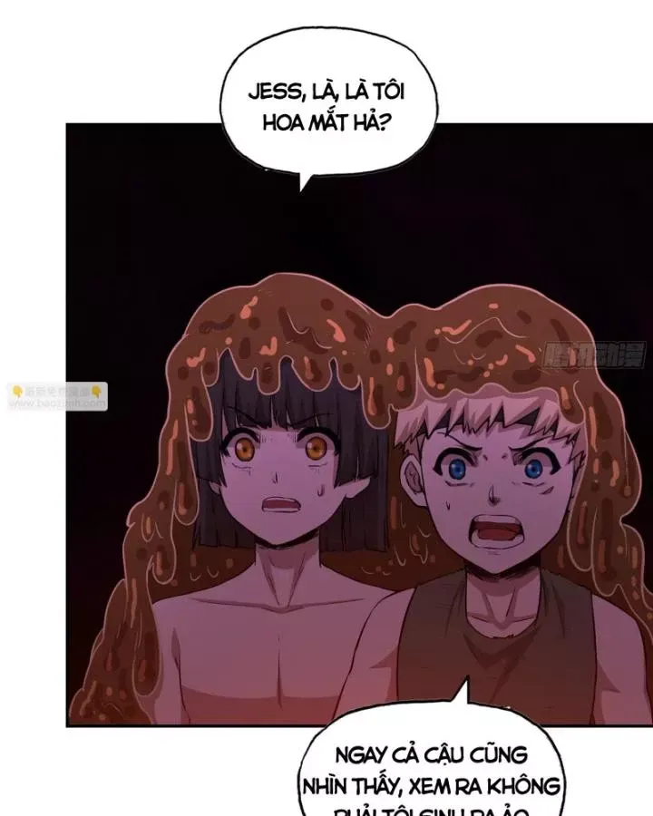 đọc truyện Tôi Chuyển Vàng Tại Mạt Thế Chương 686 ảnh 18 tại Thiên Thai Truyện