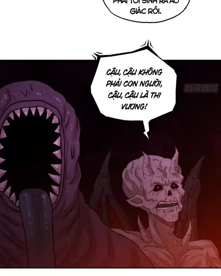 đọc truyện Tôi Chuyển Vàng Tại Mạt Thế Chương 686 ảnh 19 tại Thiên Thai Truyện