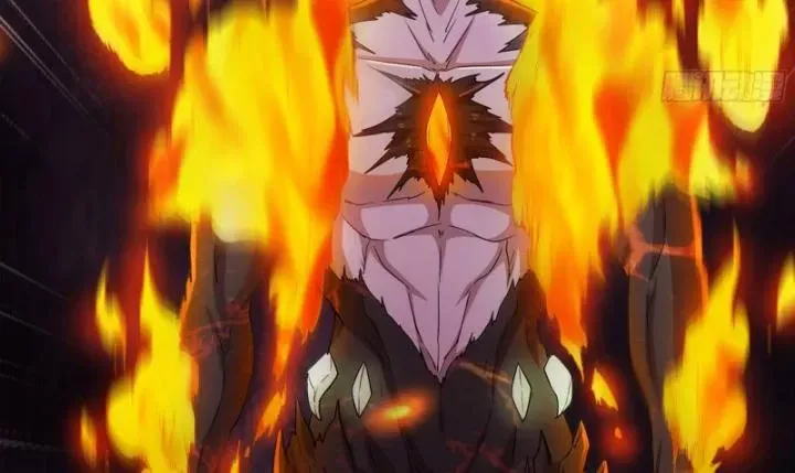 đọc truyện Tôi Chuyển Vàng Tại Mạt Thế Chương 686 ảnh 21 tại Thiên Thai Truyện