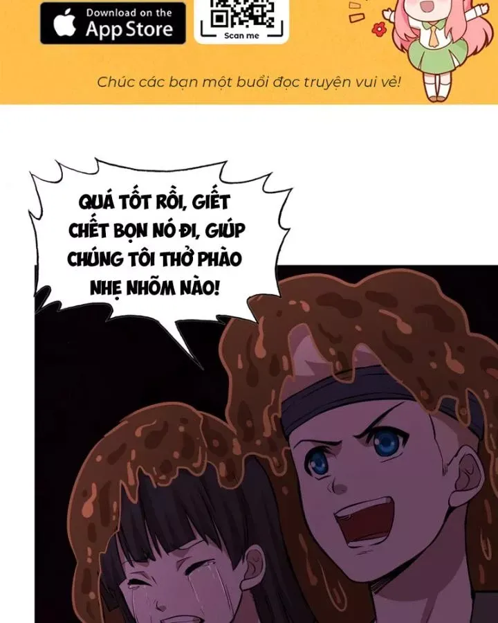 đọc truyện Tôi Chuyển Vàng Tại Mạt Thế Chương 686 ảnh 4 tại Thiên Thai Truyện