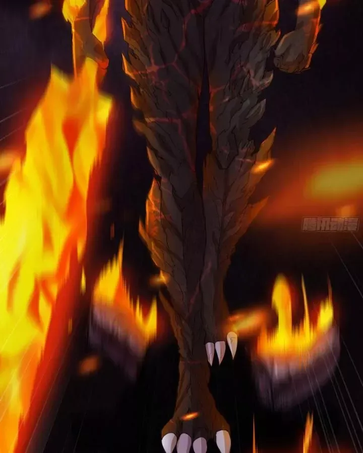 đọc truyện Tôi Chuyển Vàng Tại Mạt Thế Chương 686 ảnh 22 tại Thiên Thai Truyện